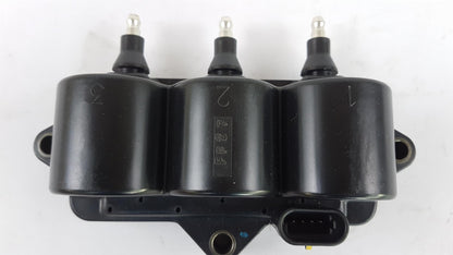 Original OE CHEVROLET Zündspule 96291054