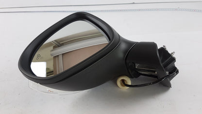 Original OE FIAT Außenspiegel 735614536