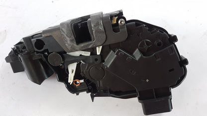 Original OE LAND ROVER Türschloss LR072420