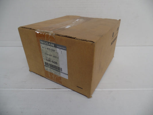 Original OE NISSAN Kraftstofffilter 16400AW300