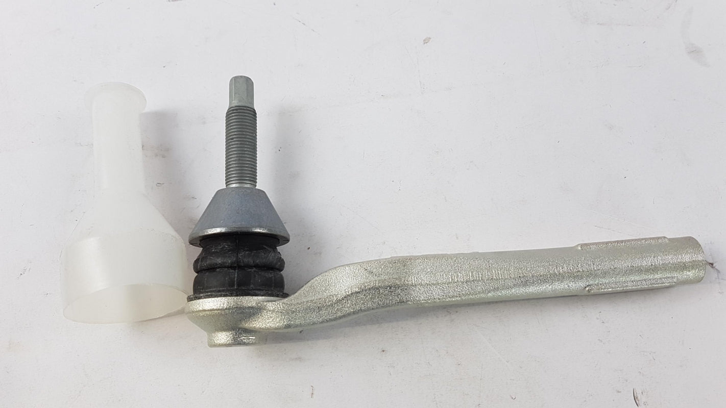 Original OE MERCEDES-BENZ Spurstangenkopf A2054600605