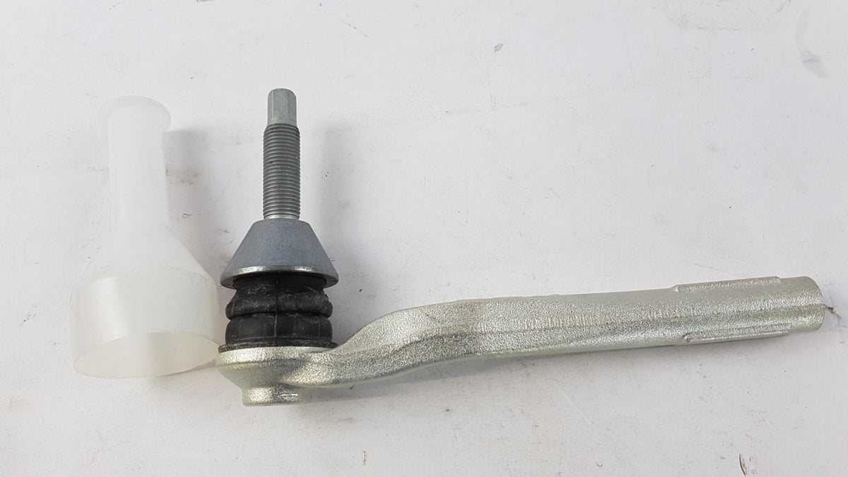 Original OE MERCEDES-BENZ Spurstangenkopf A2054600605