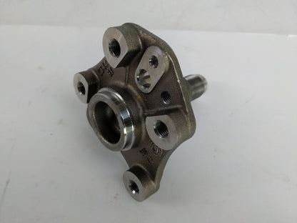 Original FIAT 500 Idea Nuova Panda LANCIA Musa Ypsilon Achszapfen Links 51784871