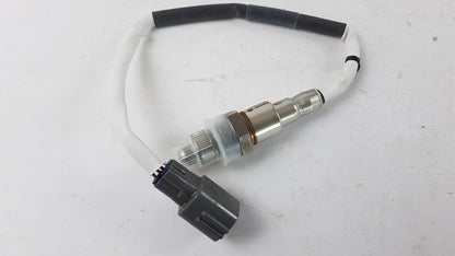 Original PEUGEOT 108 CITROEN C1 II 1.0 VTi Lambdasonde B001058080