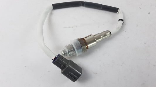 Original PEUGEOT 108 CITROEN C1 II 1.0 VTi Lambdasonde B001058080