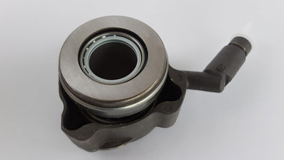 Original OE Peugeot Drucklager 1611272980