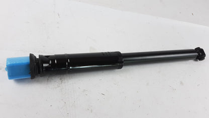 Original MERCEDES-BENZ E-klasse W211 Stoßdämpfer hinten A2113261500