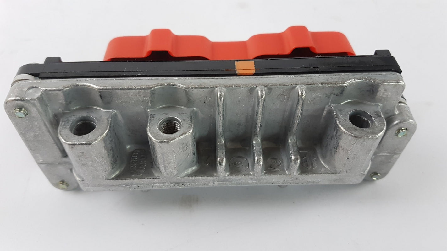 Original OE FIAT Steuergerät 71793461