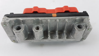 Original OE FIAT Steuergerät 71793461