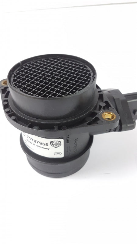 Original OE FIAT Luftmassenmesser 71787955