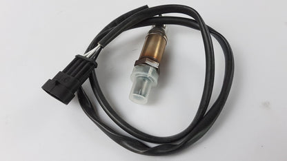 Original FIAT Coupe Panda Punto LANCIA Kappa Lambdasonde 46417969