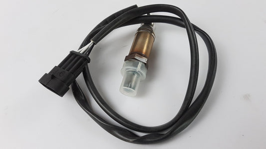 Original FIAT Coupe Panda Punto LANCIA Kappa Lambdasonde 46417969