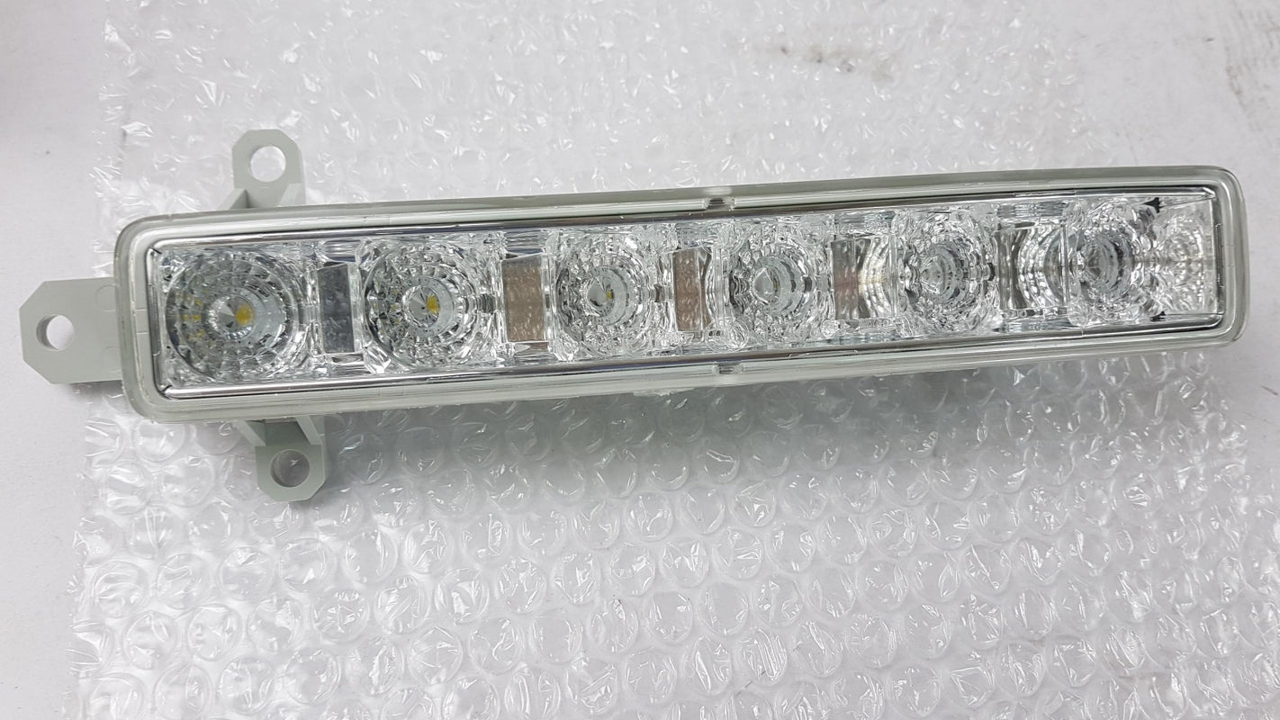 Original OE Peugeot Tagfahrlicht 9677409380