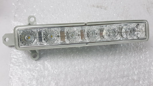 Original OE Peugeot Tagfahrlicht 9677409380