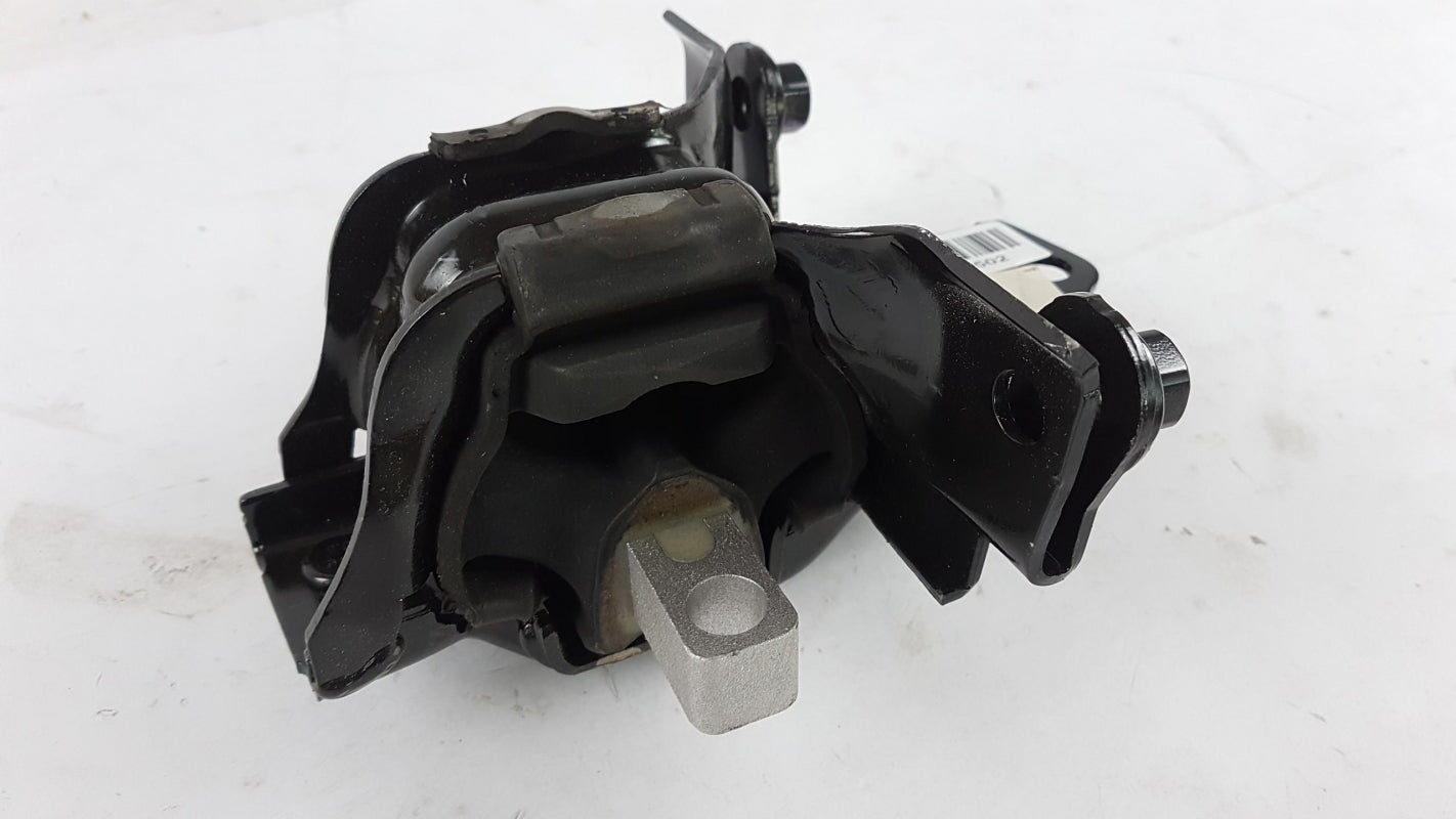 Original OE Volkswagen Getriebelagerung 6Q0199555AS