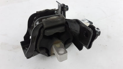 Original OE Volkswagen Getriebelagerung 6Q0199555AS