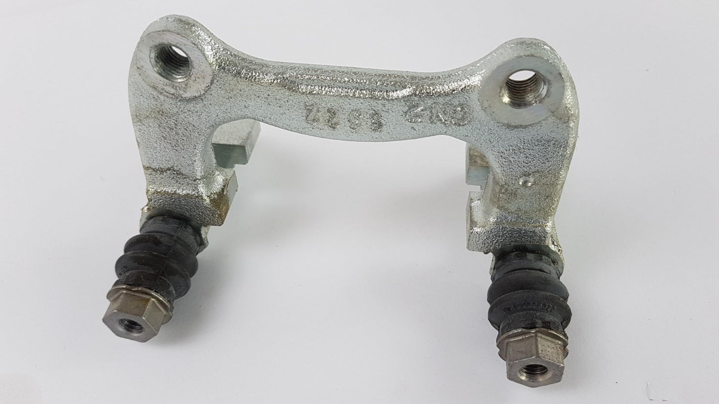 Original OE Volkswagen Bremssattel Träger 8E0615425F