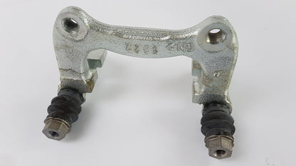 Original OE Volkswagen Bremssattel Träger 8E0615425F