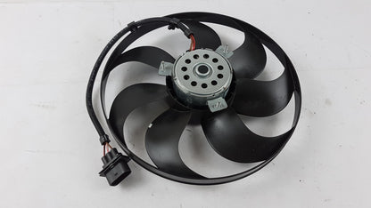 Original OE Volkswagen Motorkühlung Lüfter 6X0959455C