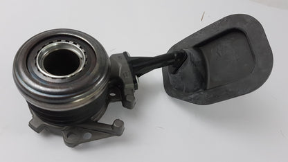 Original OE FIAT Drucklager 55209138