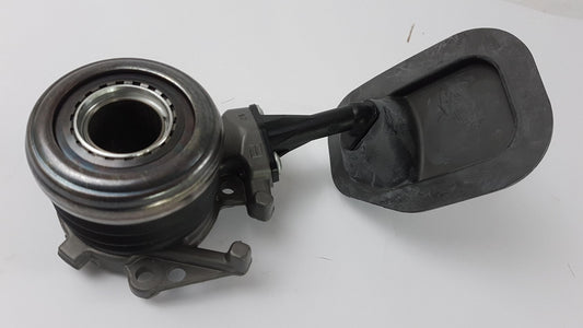 Original OE FIAT Drucklager 55209138