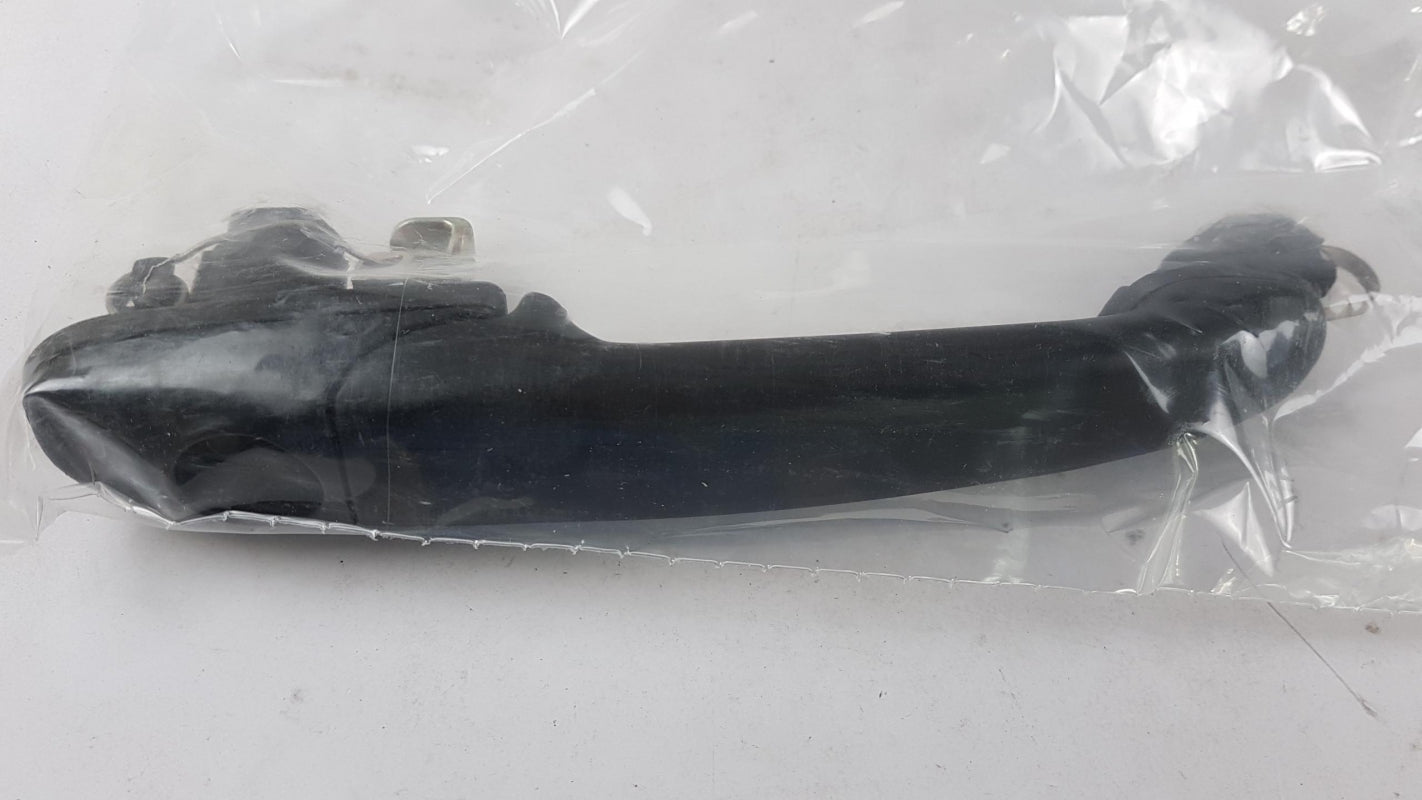 Original OE Volkswagen Türgriff 6K0837208B3FZ