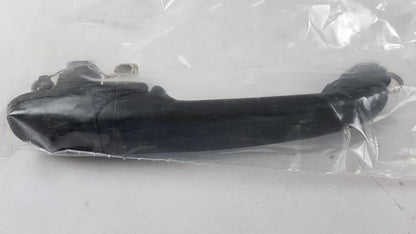 Original OE Volkswagen Türgriff 6K0837208B3FZ