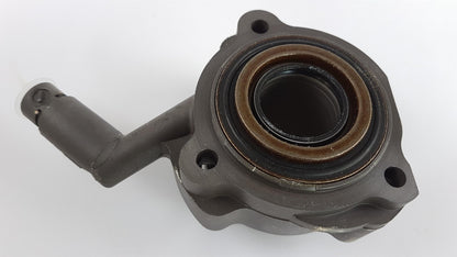Original OE Peugeot Drucklager 1611272980