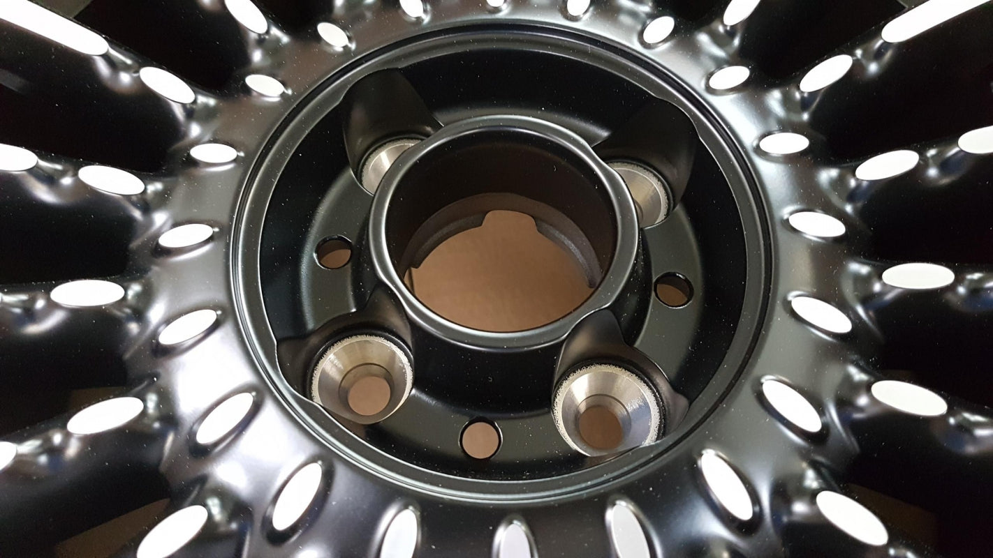 Original OE FIAT Felge 52014013