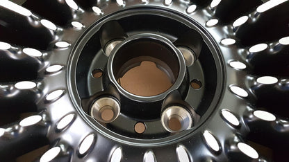 Original OE FIAT Felge 52014013