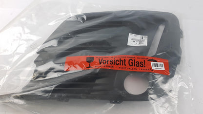 Original OE Peugeot Kühlergitter 98117943XT