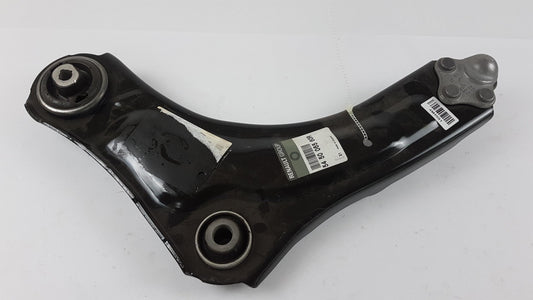 Original RENAULT Megane III 2012-2016 Querlenker Lenker Vorne Rechts 545006560R