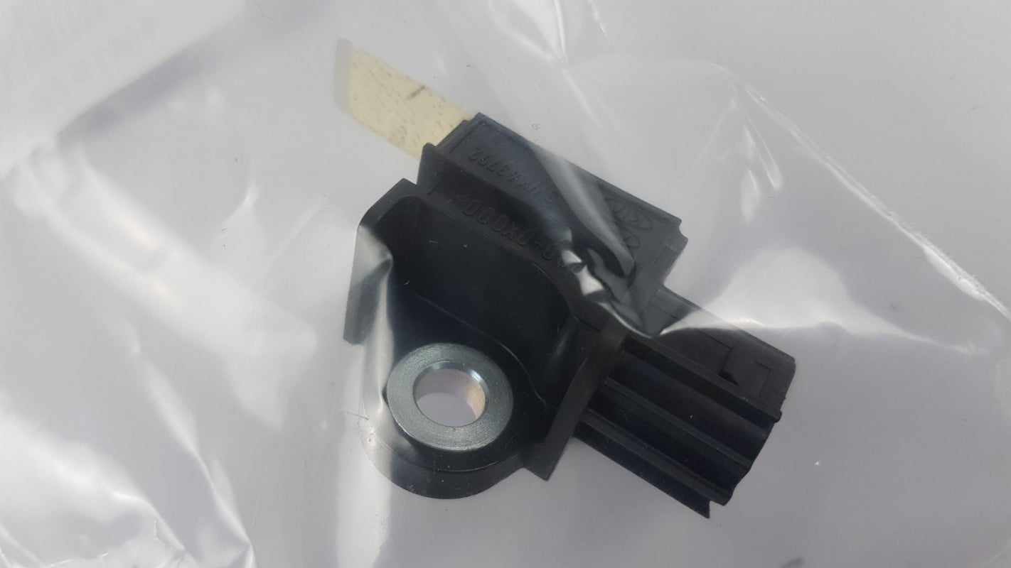 Original OE HYUNDAI/KIA Airbagsensor 959300X000
