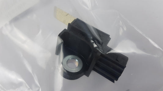 Original OE HYUNDAI/KIA Airbagsensor 959300X000