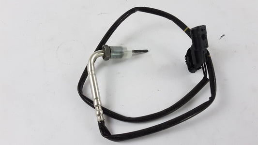 Original OE MERCEDES-BENZ Abgasdrucksensor A6269050400