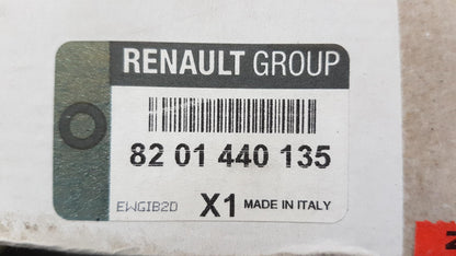 Original OE RENAULT Ladekantenschutz 8201440135