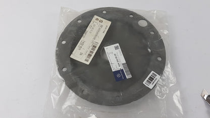 Original OE MERCEDES-BENZ Kappe A6243560020