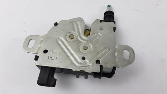 Original OE FORD Motorhaubenschloß 4450975