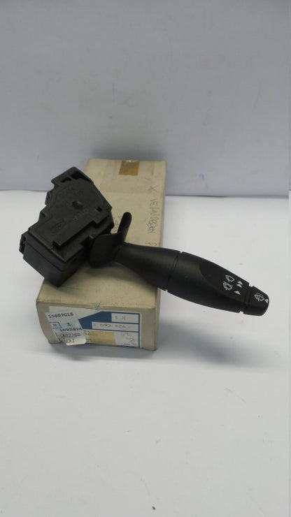 Original FORD Focus (CAK) '98-'05 Lenkstockschalter Kombischalter 1093426
