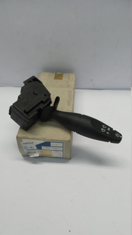 Original FORD Focus (CAK) '98-'05 Lenkstockschalter Kombischalter 1093426