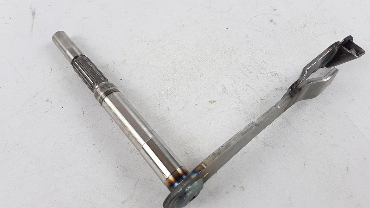 Original OE Peugeot Ausrückgabel Hebel 211534
