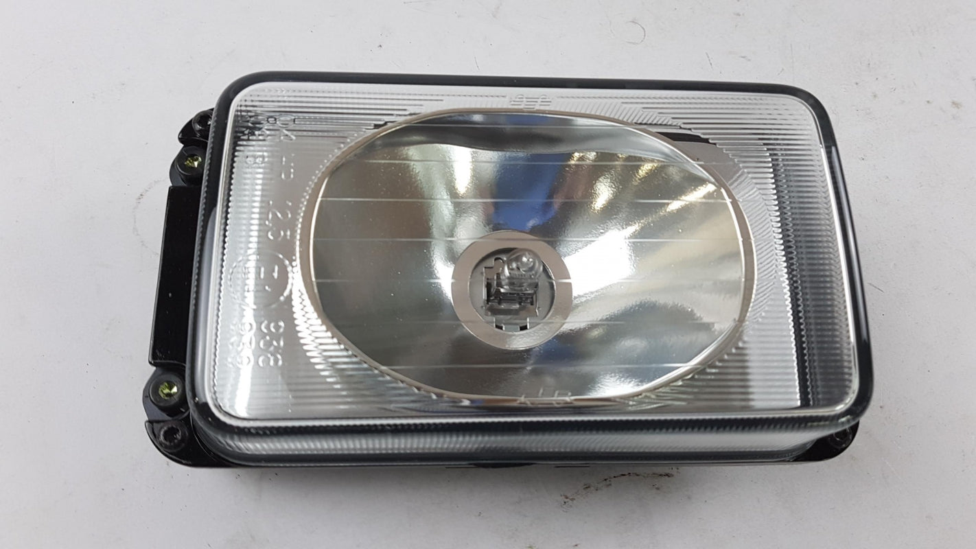 Original OE MERCEDES-BENZ Scheinwerfer A0028208556