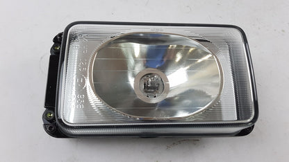 Original OE MERCEDES-BENZ Scheinwerfer A0028208556