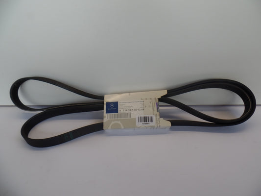 Original OE MERCEDES-BENZ Keilrippenriemen A014997109264