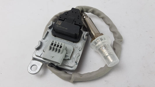 Original PEUGEOT 508 3008 SUV CITROEN C5 III Jumpy Lambdasonde 9821121180