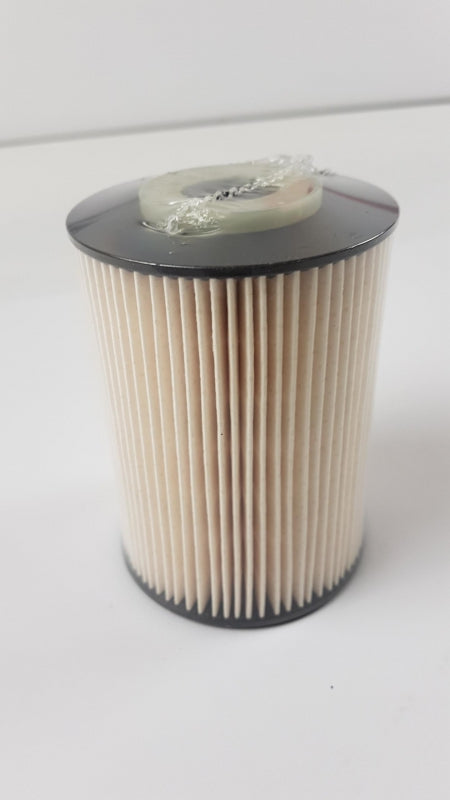 Original OE VOLVO Kraftstofffilter 32242188