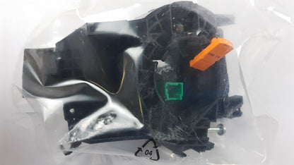 Original OE NISSAN CIM-Modul 2556700Q0F