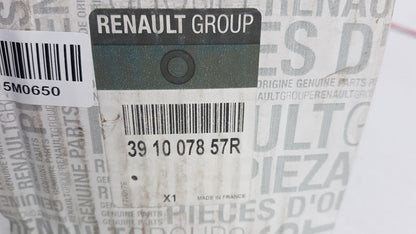 Original DACIA Sandero II  Logan II Antriebswelle Vorne Rechts 391007857R