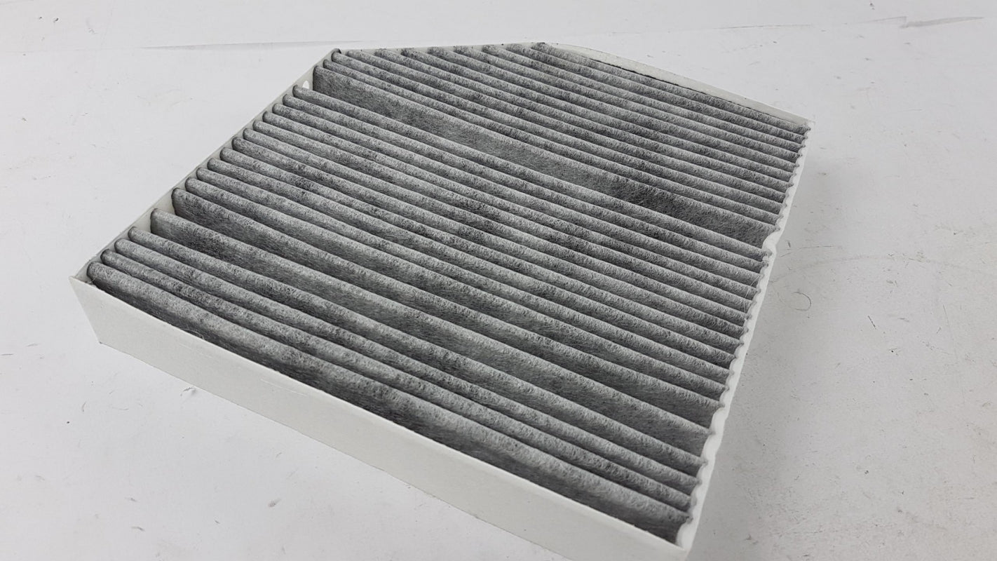 Original OE MERCEDES-BENZ Innenraumfilter A2058350147
