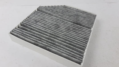 Original OE MERCEDES-BENZ Innenraumfilter A2058350147